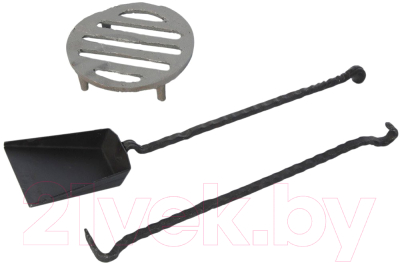 Тандыр Амфора Кочевник