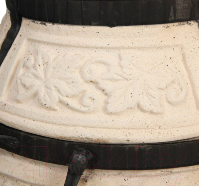 Тандыр Амфора Кочевник