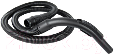 Пылесос Arnica Bora 4000 / ET11100