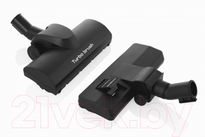 Пылесос Arnica Bora 4000 / ET11100