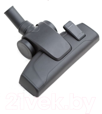 Пылесос Arnica Hydra ET11511 (зеленый)