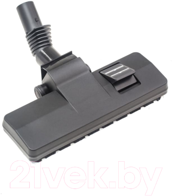 Пылесос Arnica Vira / ET12200 (вишневый)