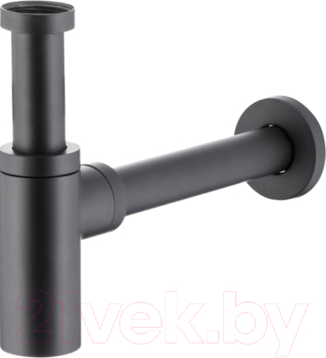 Сифон Armatura 600-003-81 - фото