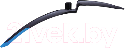 Крыло для велосипеда BBB GrandProtect XL MTB 28/29 / BFD-16XLF - фото