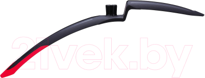 Крыло для велосипеда BBB GrandProtect XL MTB 28/29 / BFD-16XLF - фото