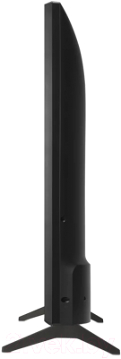 Телевизор LG 43