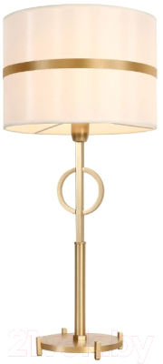 Прикроватная лампа FAVOURITE Mateo 2634-1T