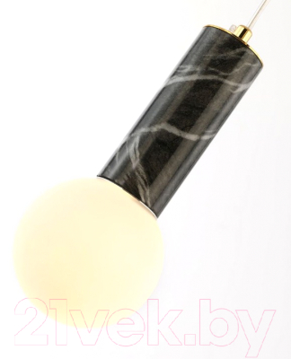 Потолочный светильник FAVOURITE Fest 2749-1P