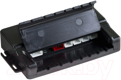 Парковочный радар Interpower IP-415