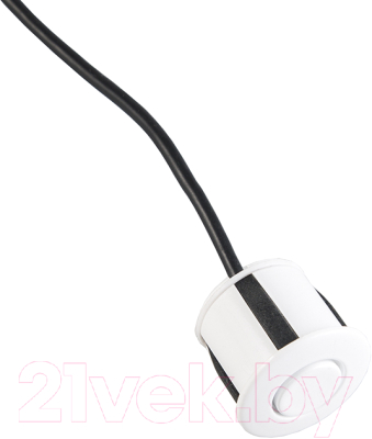 Парковочный радар Interpower IP-415