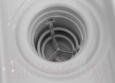 Трап для душа iRegio Линейный 80