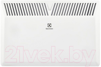 Конвектор Electrolux ECH/A-2500 M - фото