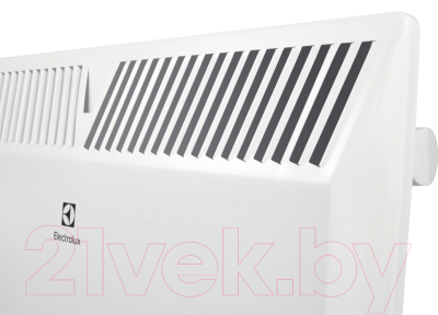 Конвектор Electrolux ECH/A-2500 M