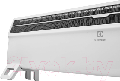 Конвектор Electrolux ECH/AG-2000 PI