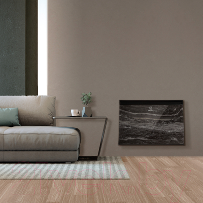 Конвектор Electrolux Brilliant Marble ECH/BMI-1500