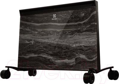 Конвектор Electrolux Brilliant Marble ECH/BMI-2000