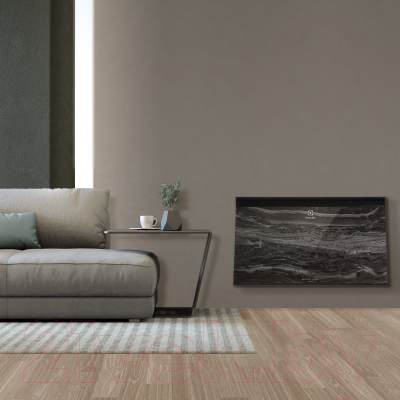 Конвектор Electrolux Brilliant Marble ECH/BMI-2000