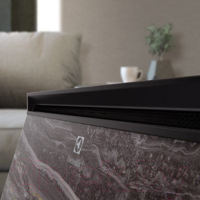 Конвектор Electrolux Brilliant Marble ECH/BMI-2000