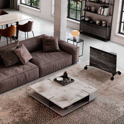 Конвектор Electrolux Brilliant Marble ECH/BMI-2000