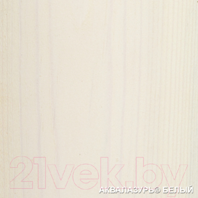 Защитно-декоративный состав Eurotex Аква