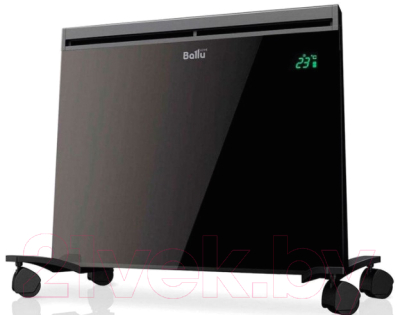 Конвективно-инфракрасный обогреватель Ballu BIHP/S-1300