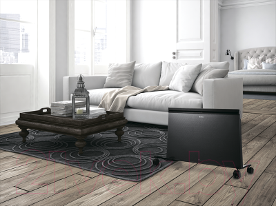 Конвективно-инфракрасный обогреватель Ballu BIHP/S-1300