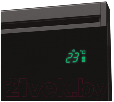 Конвективно-инфракрасный обогреватель Ballu BIHP/S-1300