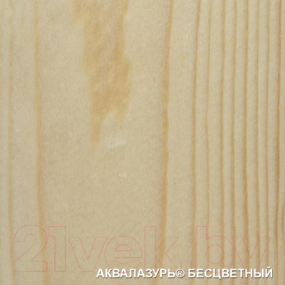 Защитно-декоративный состав Eurotex Аква