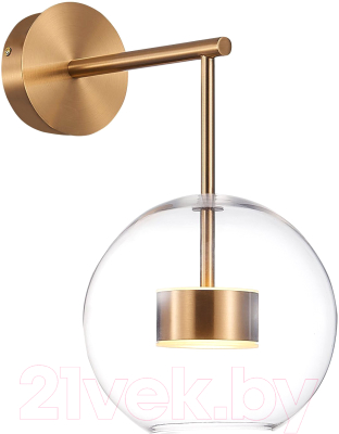 Бра ST Luce Bopone SL1133.201.01 - фото