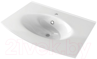 Умывальник Cezares 50149 - фото