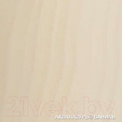 Защитно-декоративный состав Eurotex Аква