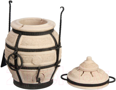 Тандыр Амфора Донской