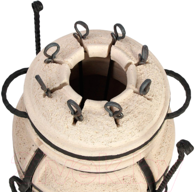 Тандыр Амфора Донской