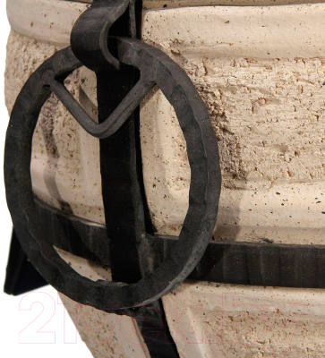 Тандыр Амфора Донской