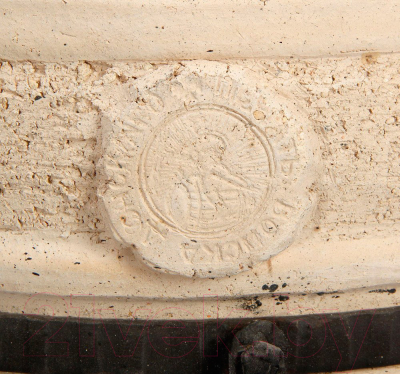 Тандыр Амфора Донской