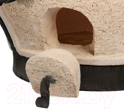 Тандыр Амфора Донской