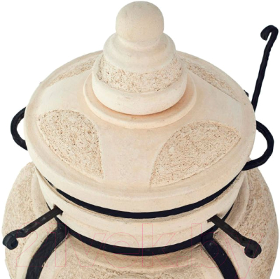 Тандыр Амфора Есаул