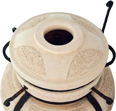 Тандыр Амфора Есаул