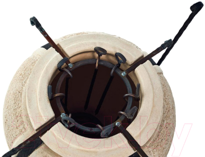 Тандыр Амфора Есаул