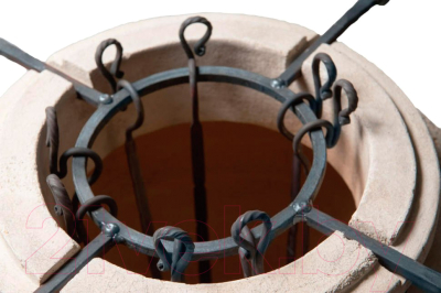 Тандыр Амфора Большой