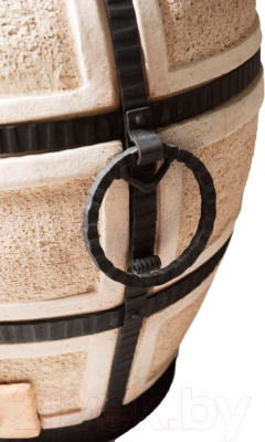 Тандыр Амфора Большой