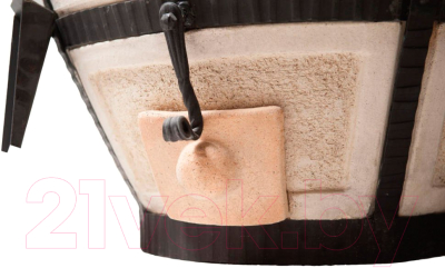 Тандыр Амфора Большой