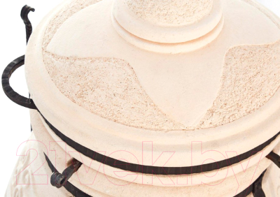 Тандыр Амфора Скиф