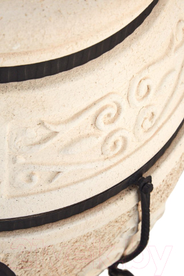 Тандыр Амфора Скиф