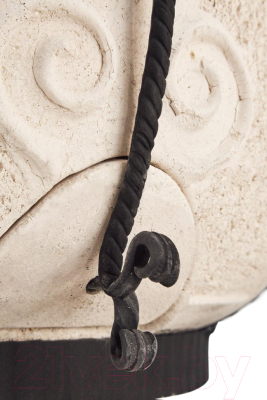 Тандыр Амфора Скиф