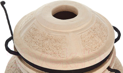 Тандыр Амфора Атаман