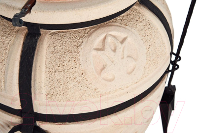 Тандыр Амфора Атаман