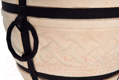 Тандыр Амфора Атаман