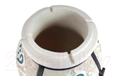 Тандыр Амфора Дастархан