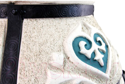 Тандыр Амфора Дастархан